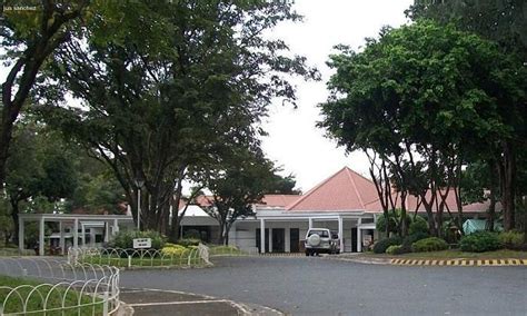 Corinthian Gardens Clubhouse .